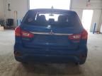 2019 Mitsubishi Outlander Sport Es na sprzedaż w Lexington, KY - Side