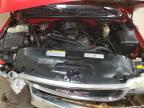 1999 Gmc New Sierra K1500 for Sale in Davison, MI - Undercarriage