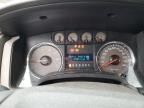 2010 Ford F150 Super Cab for Sale in Hurricane, WV - Front End