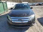 2011 Ford Fusion Se for Sale in Hurricane, WV - All Over