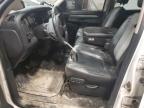2004 Dodge Ram 2500 St იყიდება Center Rutland-ში, VT - Front End