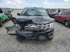 2021 Ford Expedition Max Limited for Sale in Riverview, FL - Front End