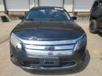 2010 Ford Fusion Se იყიდება Louisville-ში, KY - Rear End