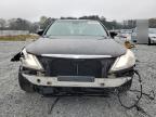 2012 Hyundai Genesis 3.8L de vânzare în Fairburn, GA - Front End
