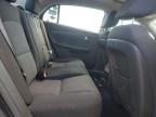 2012 Chevrolet Malibu 1Lt للبيع في Albany، NY - Front End