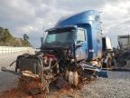 2019 International Lt625 Semi Truck en Venta en Loganville, GA - All Over