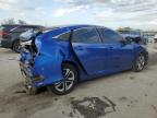 2018 Honda Civic Lx იყიდება Orlando-ში, FL - All Over