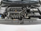 2020 Hyundai Accent Se for Sale in Memphis, TN - Front End