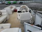 2008 'Other Boat' Marine Lot за продажба в Spartanburg, SC - Front End
