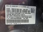 2017 Honda Pilot Elite for Sale in Gainesville, GA - Rollover