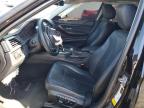 2014 Bmw 328 Xi за продажба в Windsor, NJ - Front End