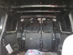 2014 Nissan Nv200 2.5S na sprzedaż w Brighton, CO - Front End