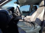 2015 Chevrolet Tahoe C1500 Lt იყიდება Concord-ში, NC - Rear End