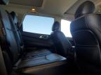 2019 Nissan Pathfinder S იყიდება Cartersville-ში, GA - Front End
