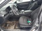 2021 Nissan Altima Sv for Sale in Windham, ME - Rear End