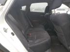 2010 Honda Accord Crosstour Ex продається в New Britain, CT - Front End