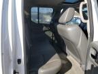 2013 Nissan Frontier Sv იყიდება Windham-ში, ME - Front End