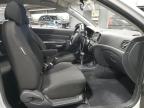 2007 Hyundai Accent Gs for Sale in Wheeling, IL - Front End