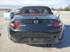2016 Mazda Mx-5 Miata Club for Sale in Lebanon, TN - Front End