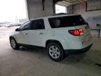 Lexington, KY에서 판매 중인 2013 Gmc Acadia Sle - Rear End