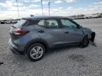 2022 Nissan Kicks S за продажба в Lawrenceburg, KY - Front End