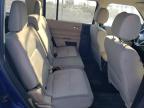 2014 Ford Flex Se продається в Cicero, IN - Front End