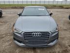 2016 Audi A3 Premium for Sale in Portland, MI - All Over