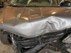 2017 Dodge Journey Sxt იყიდება Abilene-ში, TX - Front End