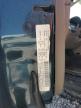 2005 Jeep Grand Cherokee Laredo de vânzare în Ellenwood, GA - Front End