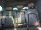 2021 Maserati Levante  للبيع في Finksburg، MD - Front End
