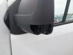 2015 RENAULT TRAFIC SL2 for sale at Copart NEWBURY