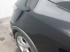 2009 HONDA CIVIC TYPE for sale at Copart GLOUCESTER
