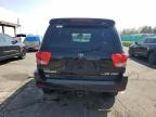 2006 Toyota Sequoia Limited for Sale in Denver, CO - Front End