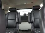 2007 Cadillac Escalade Luxury for Sale in Moraine, OH - All Over