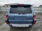 2003 Toyota 4Runner Limited للبيع في Albany، NY - Front End