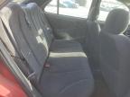 2003 Chevrolet Cavalier Ls продається в Hueytown, AL - All Over