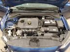 2017 Hyundai Elantra Se for Sale in Casper, WY - Front End