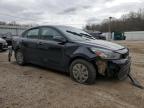 2020 Kia Rio Lx للبيع في Grenada، MS - Front End