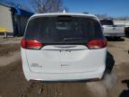 2018 Chrysler Pacifica Touring L for Sale in Wichita, KS - Front End