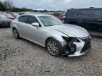 Madisonville, TN에서 판매 중인 2014 Lexus Gs 350 - Front End
