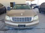 2005 Cadillac Deville  for Sale in Homestead, FL - Minor Dent/Scratches