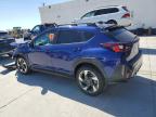 2024 Subaru Crosstrek Limited იყიდება Farr West-ში, UT - Front End