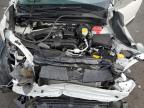 2025 Subaru Forester Sport for Sale in Portland, OR - All Over