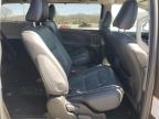 2015 Toyota Sienna Sport იყიდება Lebanon-ში, TN - Front End