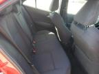 2021 Toyota Corolla Se for Sale in Apopka, FL - Front End