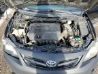 2011 Toyota Corolla Base for Sale in Elgin, IL - All Over