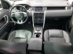 2017 Land Rover Discovery Sport Se for Sale in Nampa, ID - Minor Dent/Scratches
