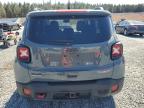 2018 Jeep Renegade Trailhawk იყიდება Concord-ში, NC - All Over