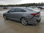 2019 Hyundai Sonata Limited na sprzedaż w Gaston, SC - Rear End