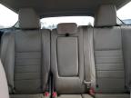 2016 Ford Escape Titanium for Sale in Finksburg, MD - Rear End